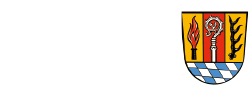 Landkreis Eichstätt